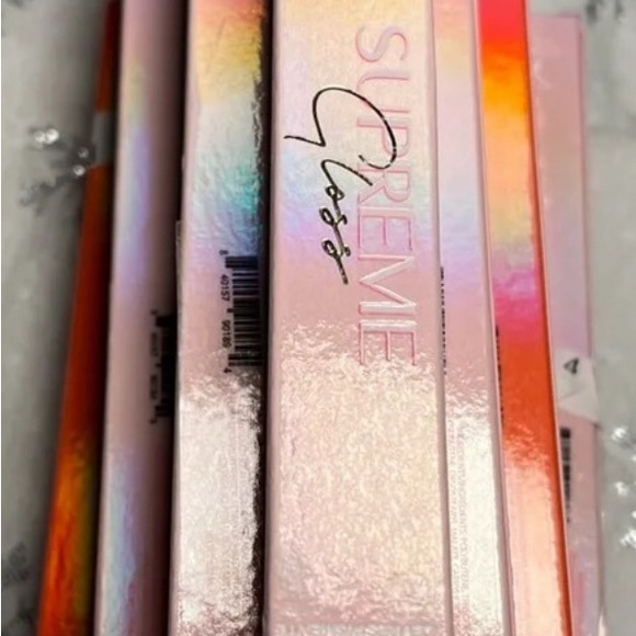 Flyer 4 JS 🌟 - Picture 7 of 14